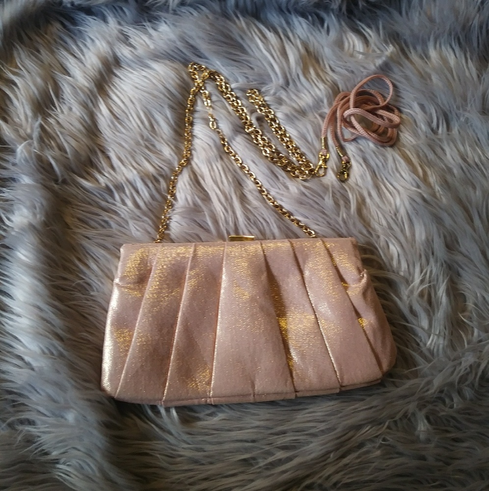 Kate Landry Purse